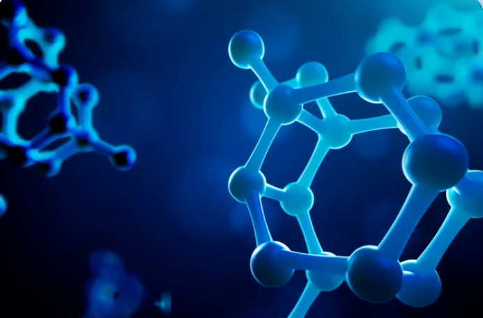 How Do Physicochemical Properties Affect Drugs?
