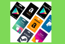 What Is a Gift Card Rate and How Does It Work?
