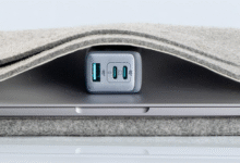 Why Do Some Chargers Fail in Certain Outlets?