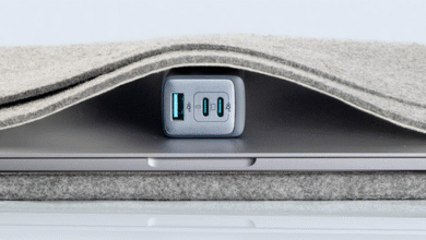 Why Do Some Chargers Fail in Certain Outlets?