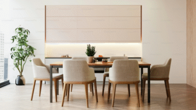 How Data Mistakes Can Ruin Your Insurance Claims: The Digital Red Flags You Should Never Ignore