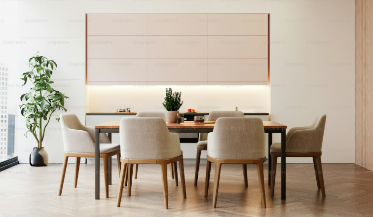 How Data Mistakes Can Ruin Your Insurance Claims: The Digital Red Flags You Should Never Ignore