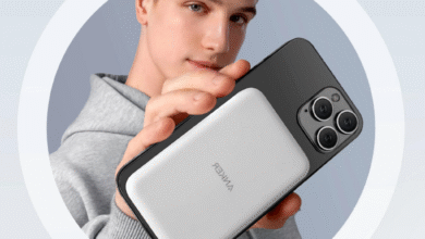 Why Do Power Banks Change Expectations Around Battery Life?