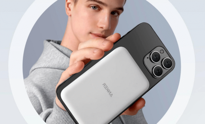 Why Do Power Banks Change Expectations Around Battery Life?