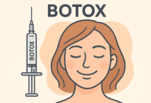 Top 10 Botox Clinics in Wichita, KS