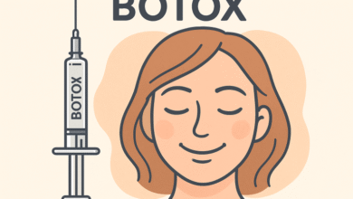 Top 10 Botox Clinics in Wichita, KS