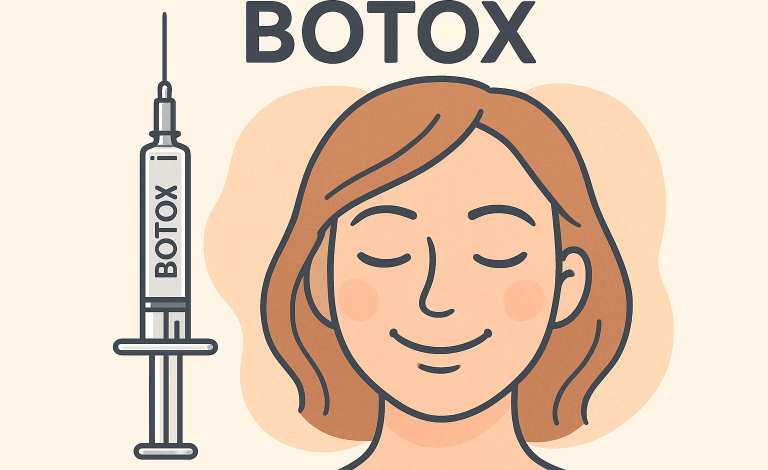 Top 10 Botox Clinics in Wichita, KS