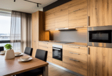 Why Waterproof Plywood Is Ideal for Rental Homes