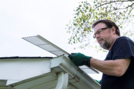 Key Ways Experts Recommend Choosing The Best Gutter Materials