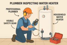 Benefits of Hiring Professional Water Heater Services