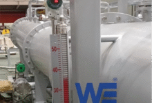 Top 5 Automation Instruments Manufacturers in China 2026