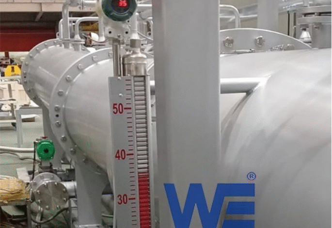 Top 5 Automation Instruments Manufacturers in China 2026