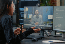 Hire Kotlin Developers Instantly: Vetted Talent for Agile Teams in 2026