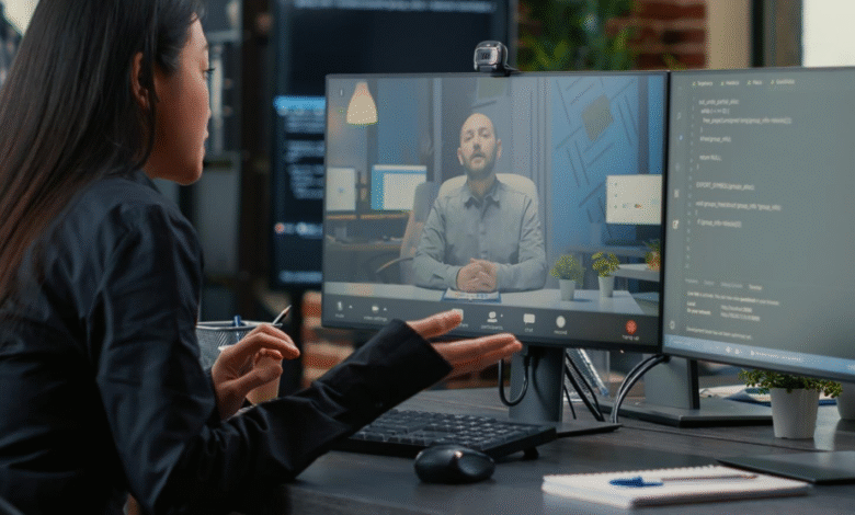 Hire Kotlin Developers Instantly: Vetted Talent for Agile Teams in 2026