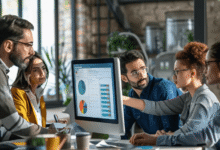 General Audience: Key Considerations When Choosing a Proposal Software Tool