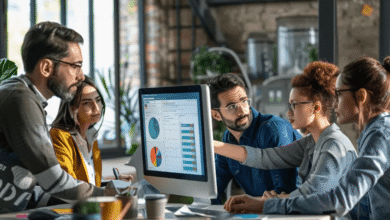 General Audience: Key Considerations When Choosing a Proposal Software Tool