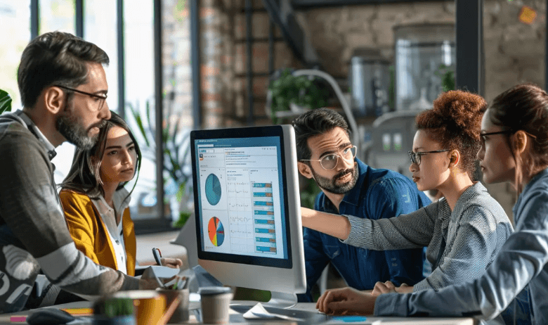 General Audience: Key Considerations When Choosing a Proposal Software Tool