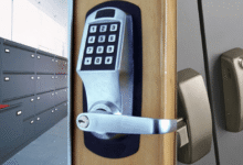 NYC Locksmith Service Locations – Your Guide to Local Experts