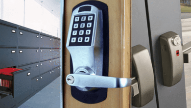 NYC Locksmith Service Locations – Your Guide to Local Experts