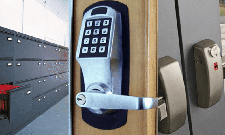 NYC Locksmith Service Locations – Your Guide to Local Experts