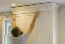 Crown Mold Specialists Guarantee: Complete Guide