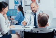 6 Ways Regular Checkups Support Better Health