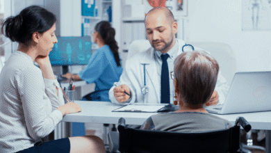 6 Ways Regular Checkups Support Better Health