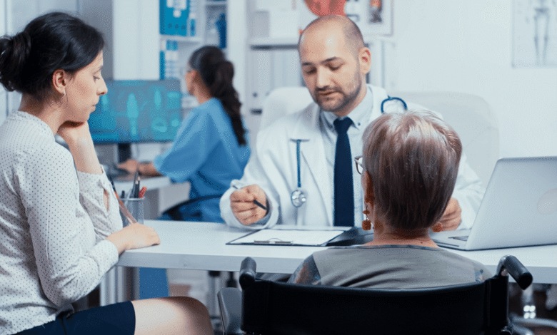 6 Ways Regular Checkups Support Better Health