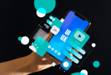 Market Trends in Mobile App Development Across India, the UK, and the USA