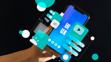 Market Trends in Mobile App Development Across India, the UK, and the USA
