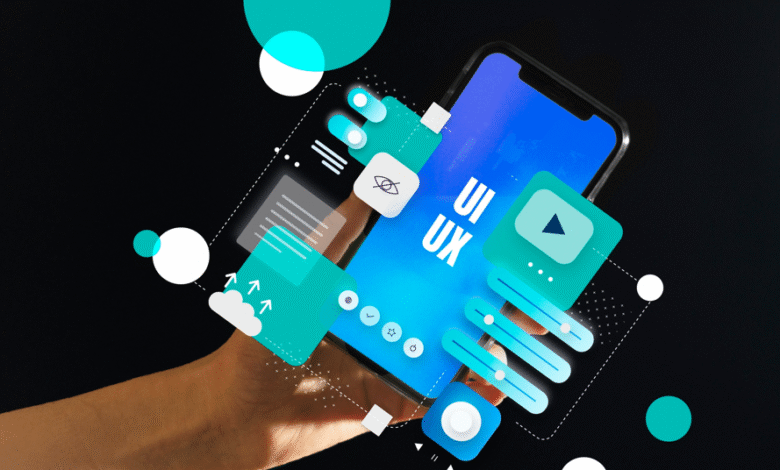 Market Trends in Mobile App Development Across India, the UK, and the USA