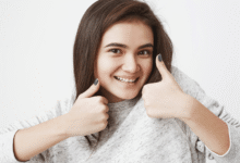 6 Benefits of Teeth Bonding for Improving Your Smile