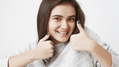 6 Benefits of Teeth Bonding for Improving Your Smile