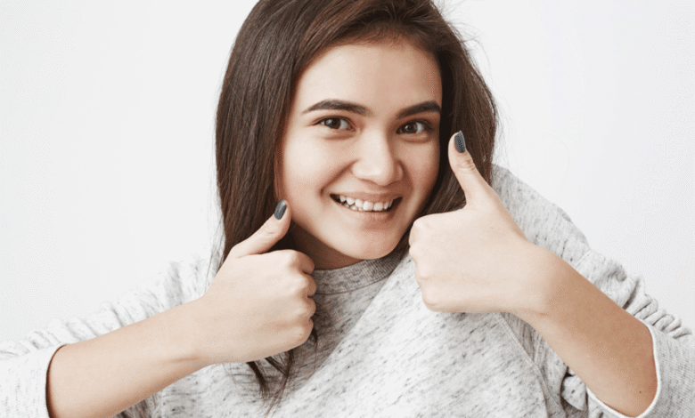 6 Benefits of Teeth Bonding for Improving Your Smile