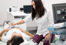 10 Reasons Patients Prefer Endoscopie and Coloscopie Privée Services on the Rive Nord