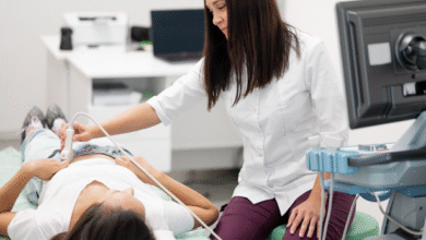 10 Reasons Patients Prefer Endoscopie and Coloscopie Privée Services on the Rive Nord