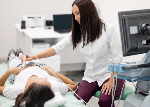 10 Reasons Patients Prefer Endoscopie and Coloscopie Privée Services on the Rive Nord