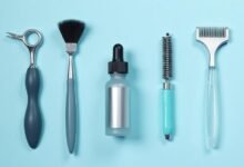 12 Places to Start When You Notice Hair Loss (Ranked by What Actually Matters)
