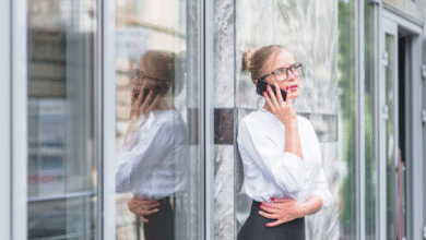 6 Places Where Privacy Glass Film Makes the Biggest Difference in Commercial Spaces