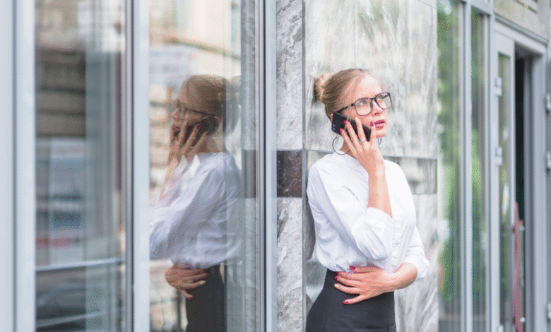 6 Places Where Privacy Glass Film Makes the Biggest Difference in Commercial Spaces
