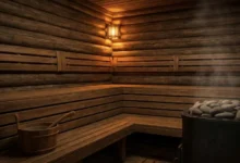 What to Look for When Buying a Traditional Sauna in 2026 for Beginners