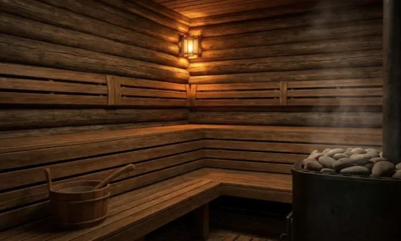 What to Look for When Buying a Traditional Sauna in 2026 for Beginners