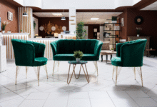 8 Tips for Finding Durable and Stylish Furniture for Everyday Living