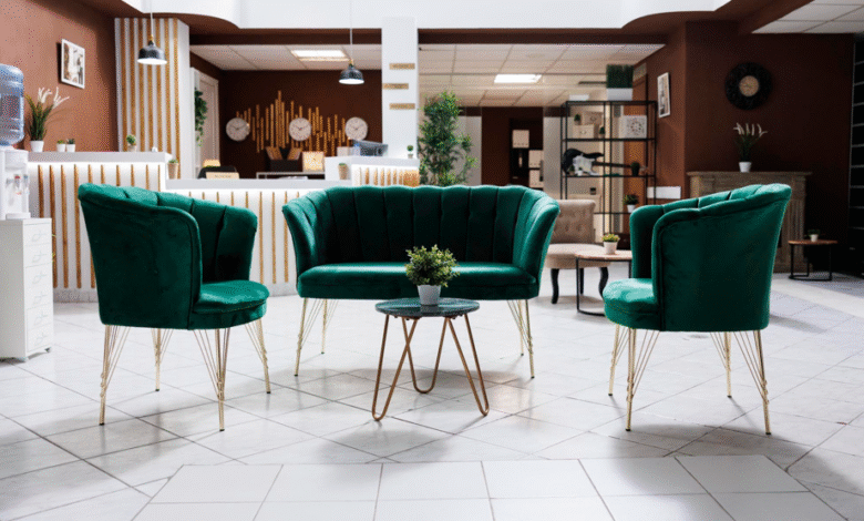 8 Tips for Finding Durable and Stylish Furniture for Everyday Living