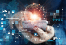 How a Research Marketplace Simplifies Access to Valuable Consumer Insights