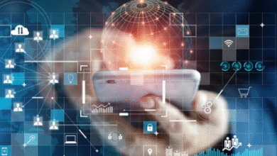 How a Research Marketplace Simplifies Access to Valuable Consumer Insights