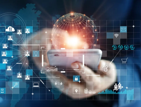 How a Research Marketplace Simplifies Access to Valuable Consumer Insights