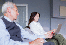 Navigating Family Interventions: How High-Privacy Rehabilitation Delivers Lasting Outcomes