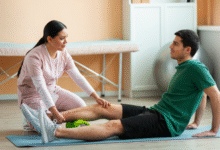How to Find the Best Rehab Centre in Delhi and What Luxury Rehab Actually Means