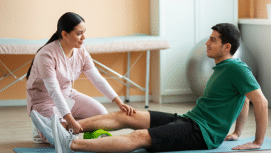 How to Find the Best Rehab Centre in Delhi and What Luxury Rehab Actually Means